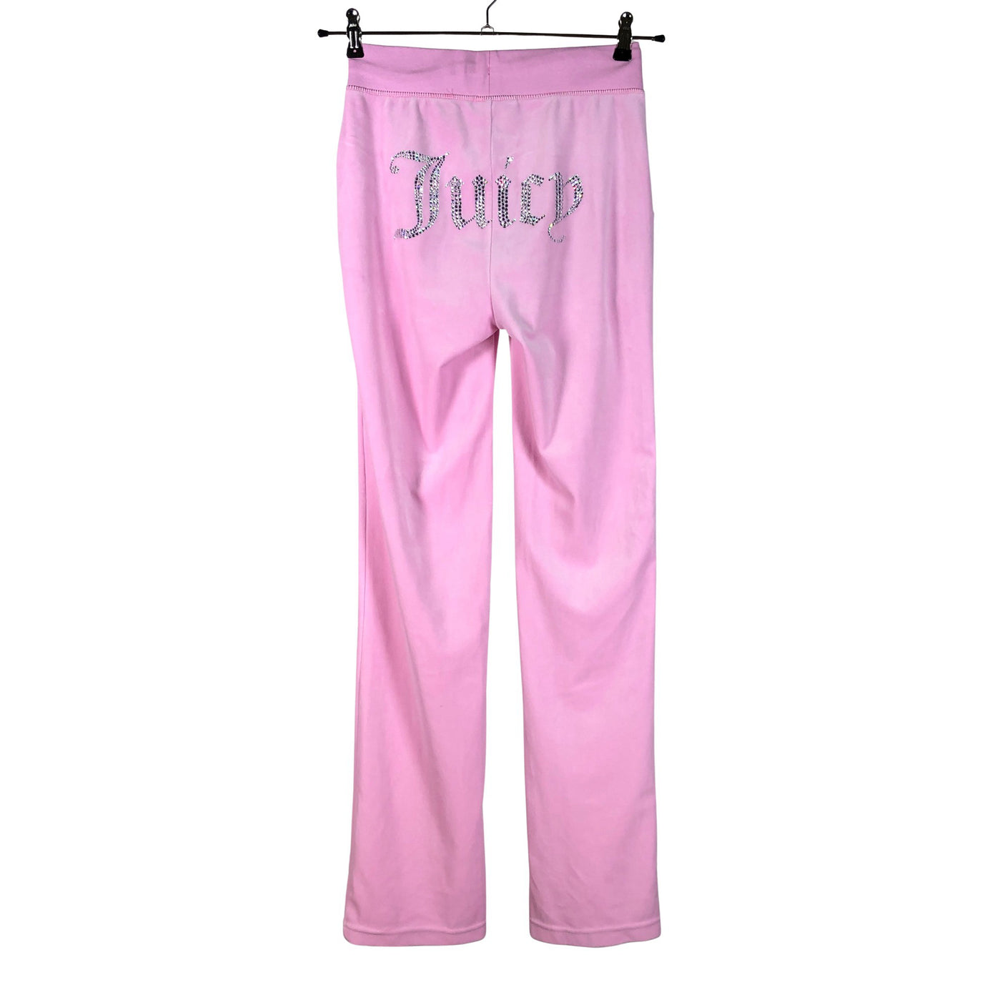 Unisex Juicy Couture - Collegehousut, koko 34 - (2)