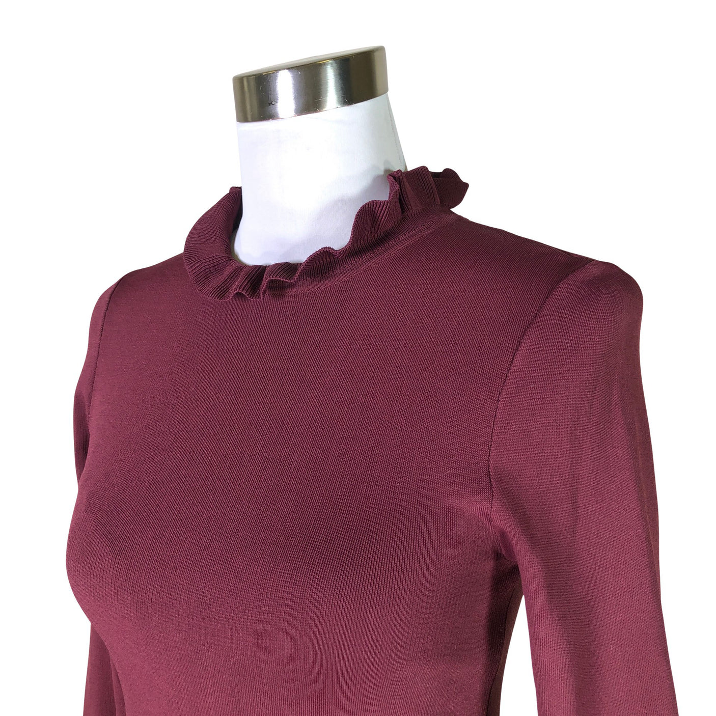 Unisex Ted Baker - Juhlamekko, koko 38 - (3)