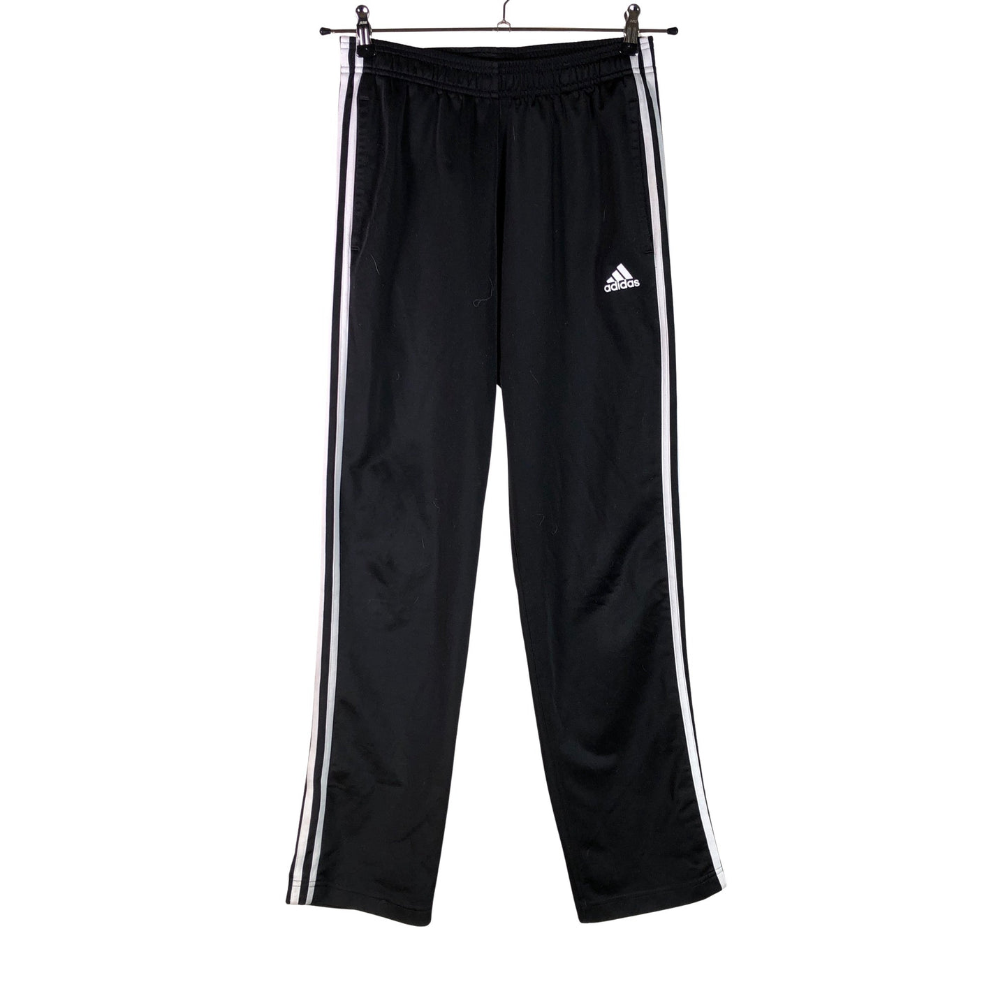 Unisex Adidas - Verryttelyhousut, koko S - (1)