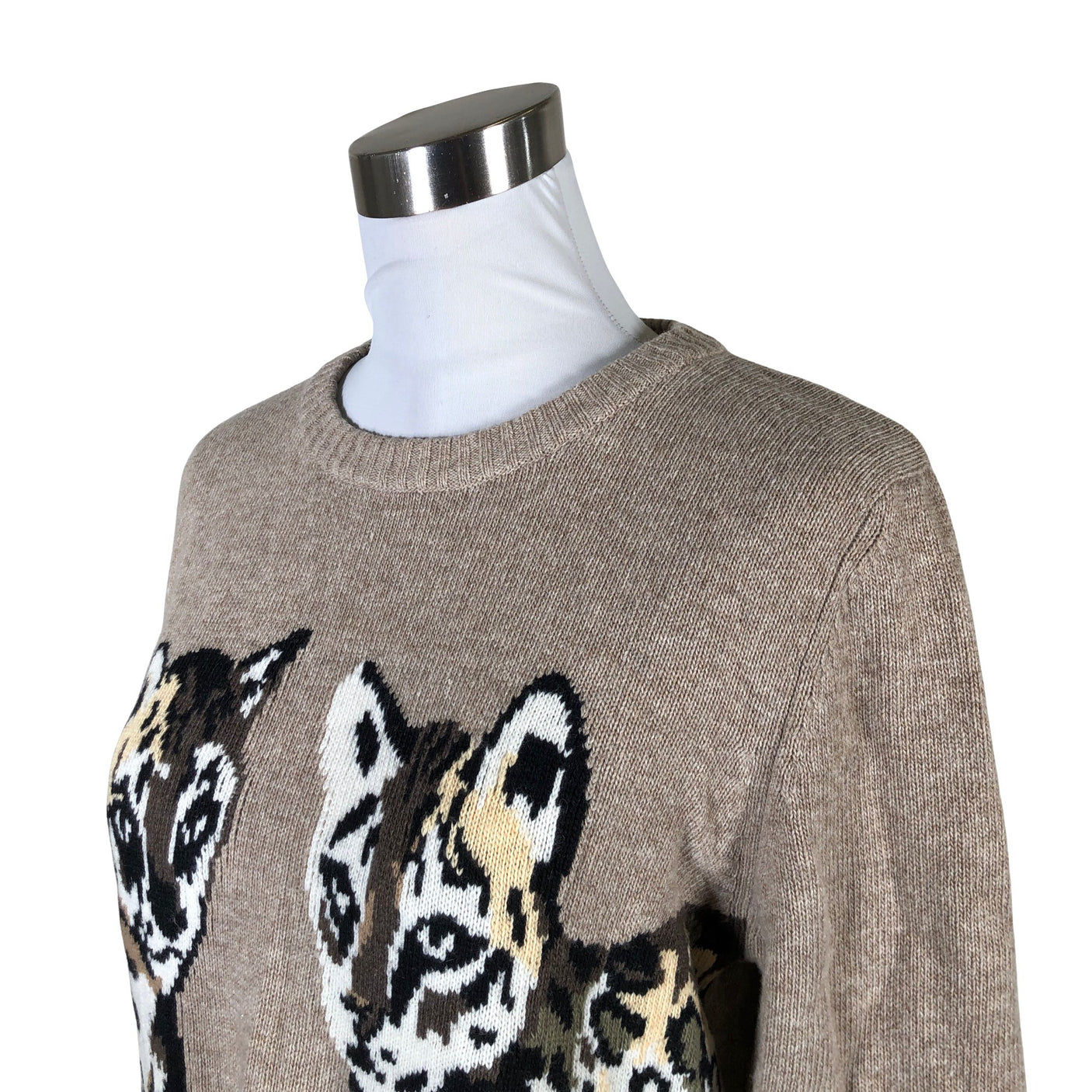 Unisex Paul & Joe - Neulepaita, koko 38 - (3)