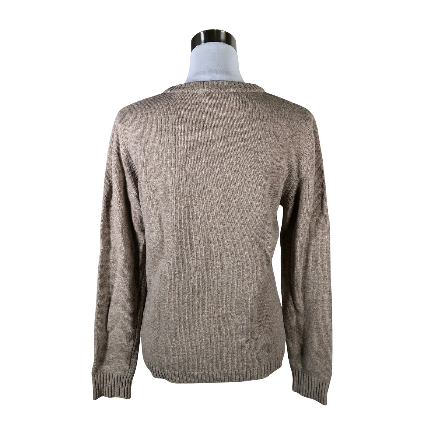 Unisex Paul & Joe - Neulepaita, koko 38 - (2)