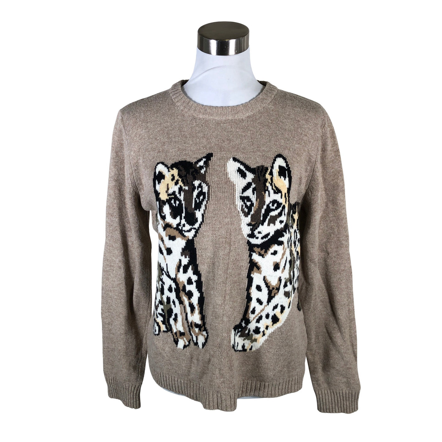 Unisex Paul & Joe - Neulepaita, koko 38 - (1)