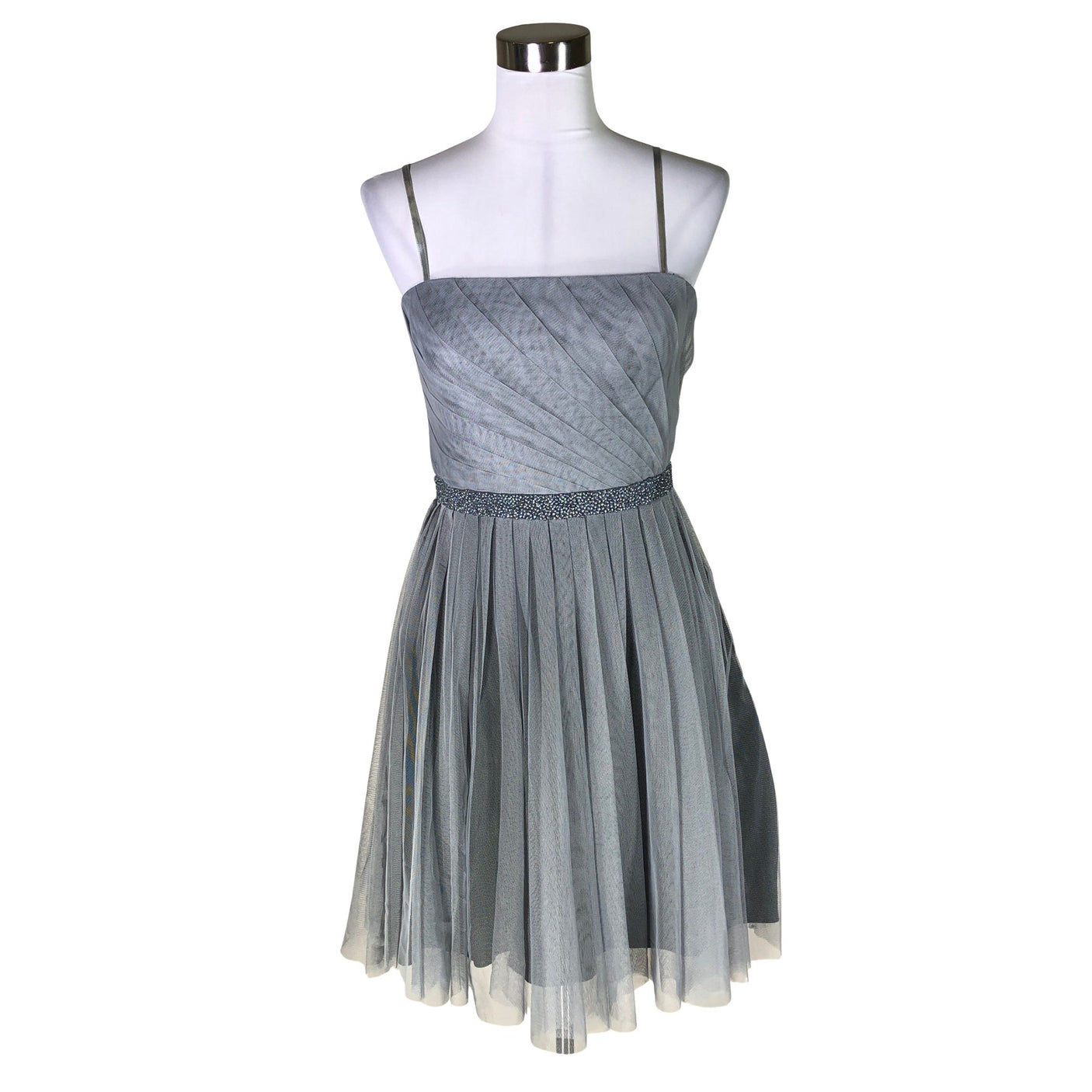 Unisex Aidan - Juhlamekko, koko 34 - (1)