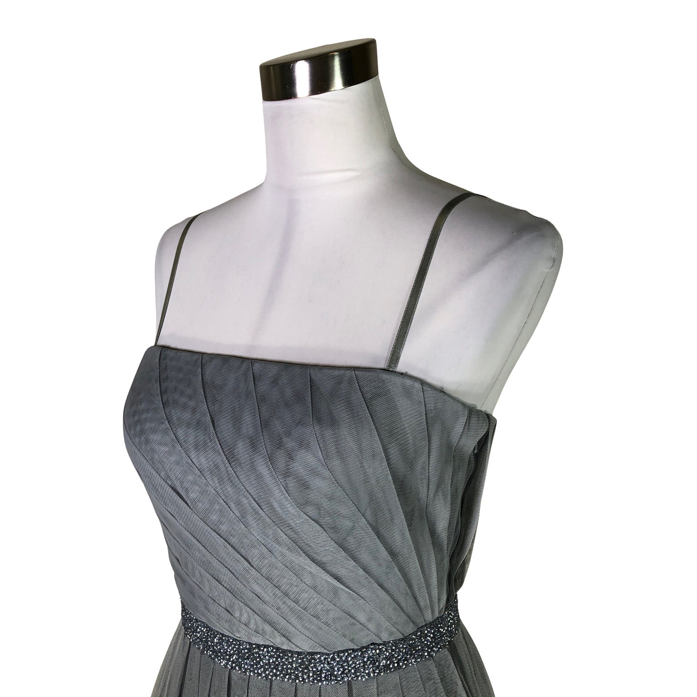 Unisex Aidan - Juhlamekko, koko 34 - (3)