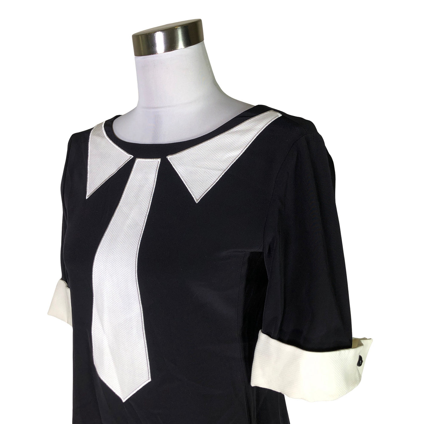 Unisex Moschino Cheap and Chic - Kangasmekko, koko 38 - (3)