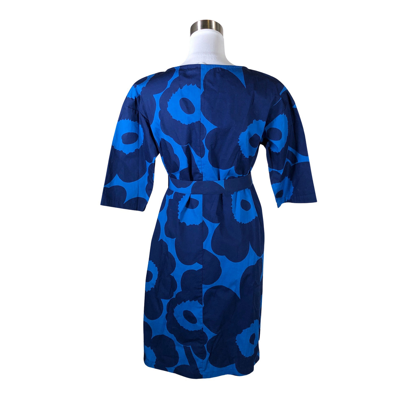 Unisex Marimekko - Kangasmekko, koko 34 - (2)