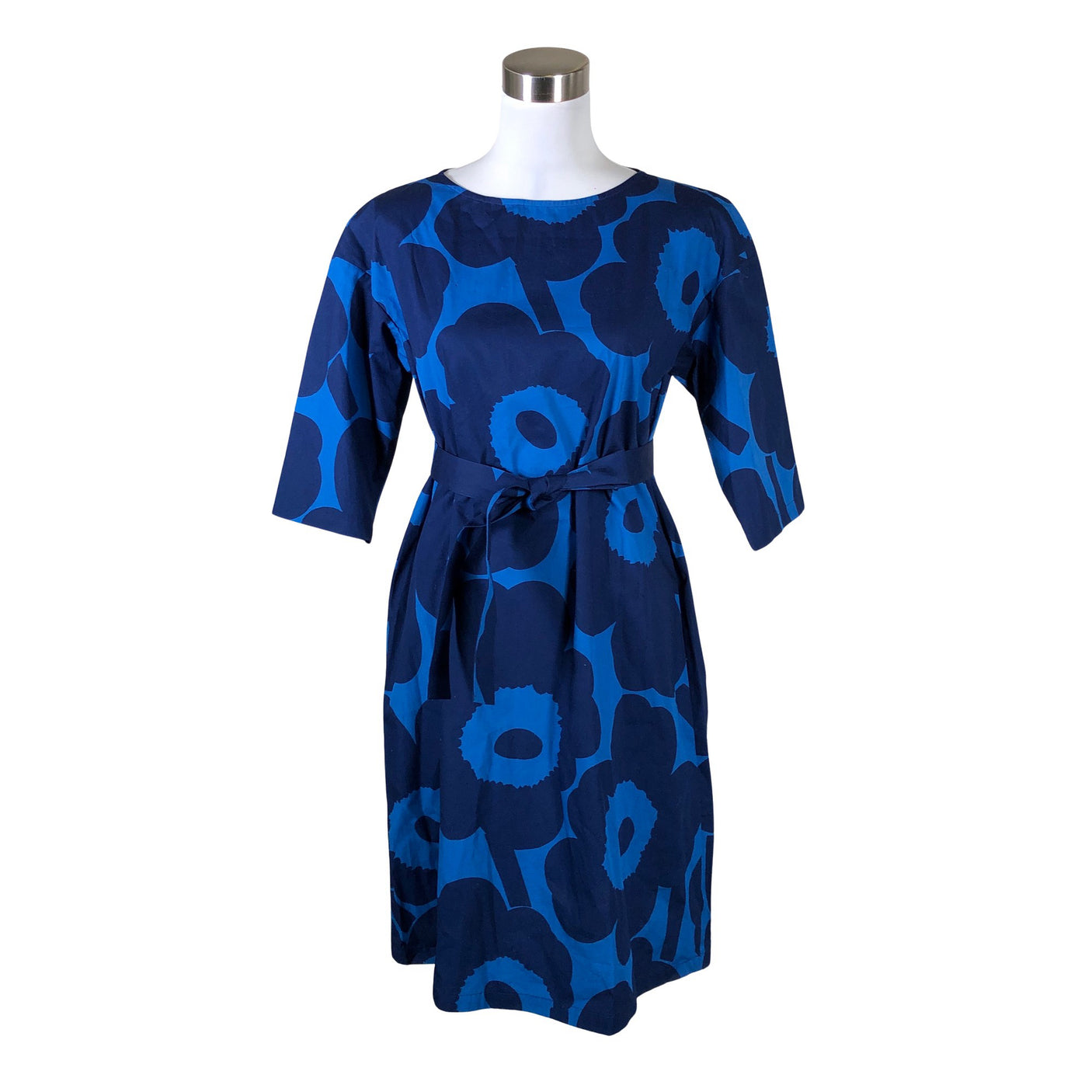 Unisex Marimekko - Kangasmekko, koko 34 - (1)