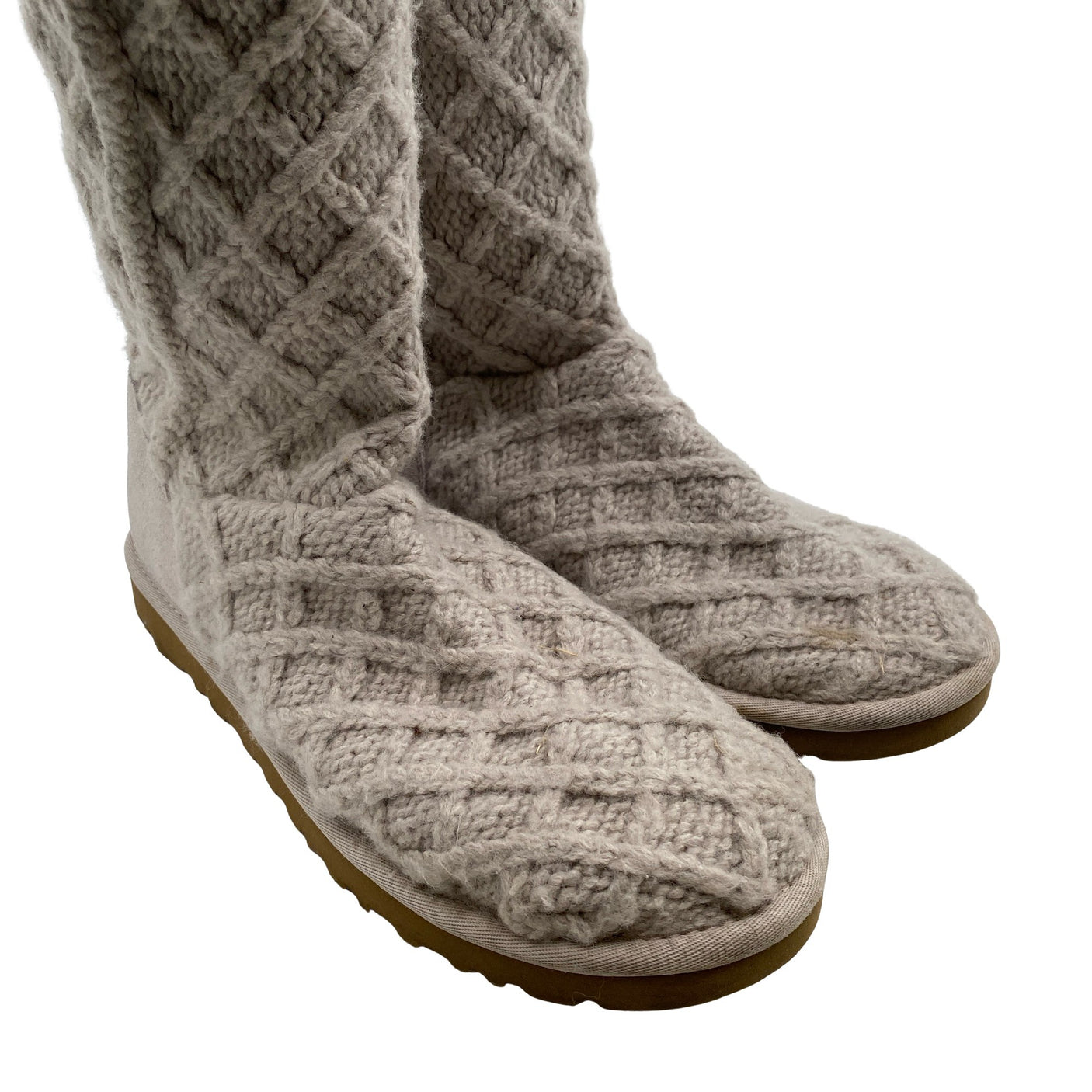 Unisex Ugg - Saappaat, koko 39 - (2)
