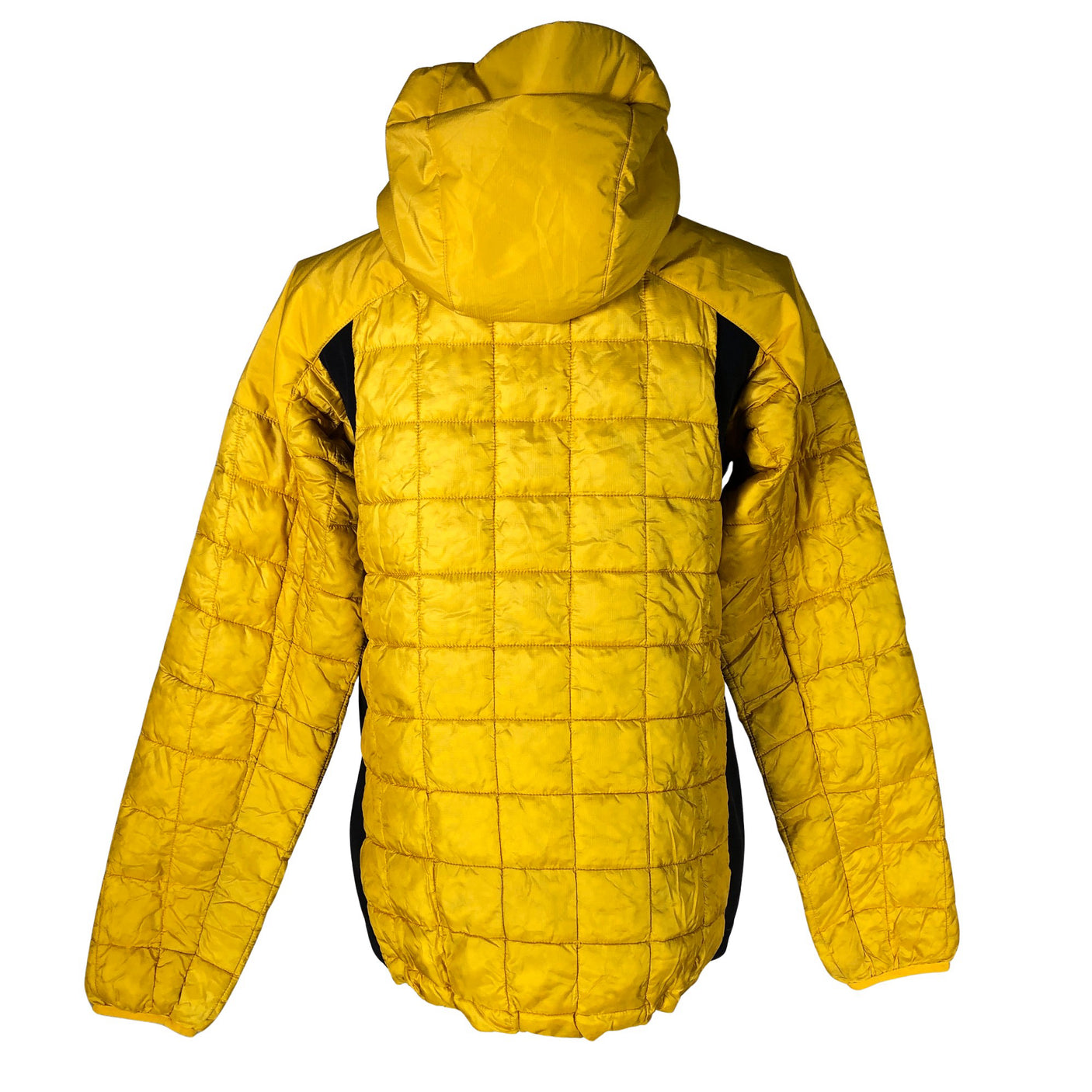 Unisex Haglöfs - Kevyttoppatakki, koko 38 - (2)