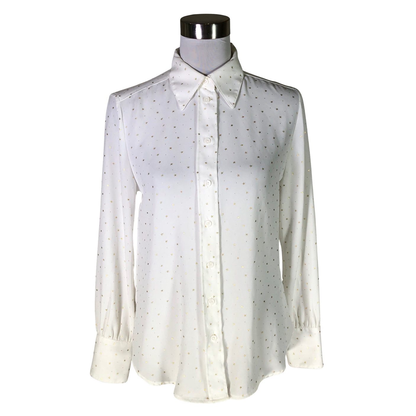 Unisex Marks&Spencer - Pusero, koko 34 - (1)