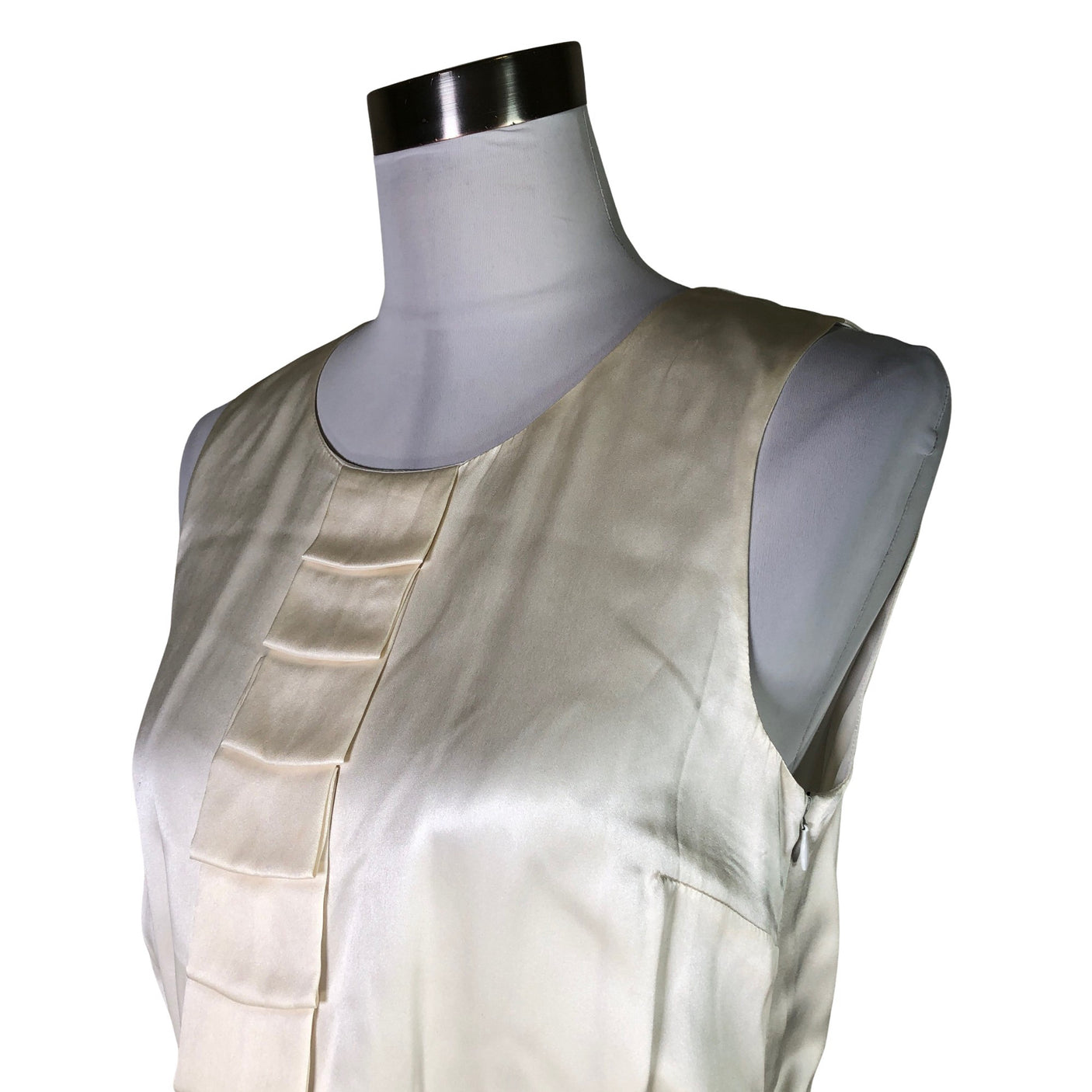Unisex Gant - Kotelomekko, koko 38 - (3)