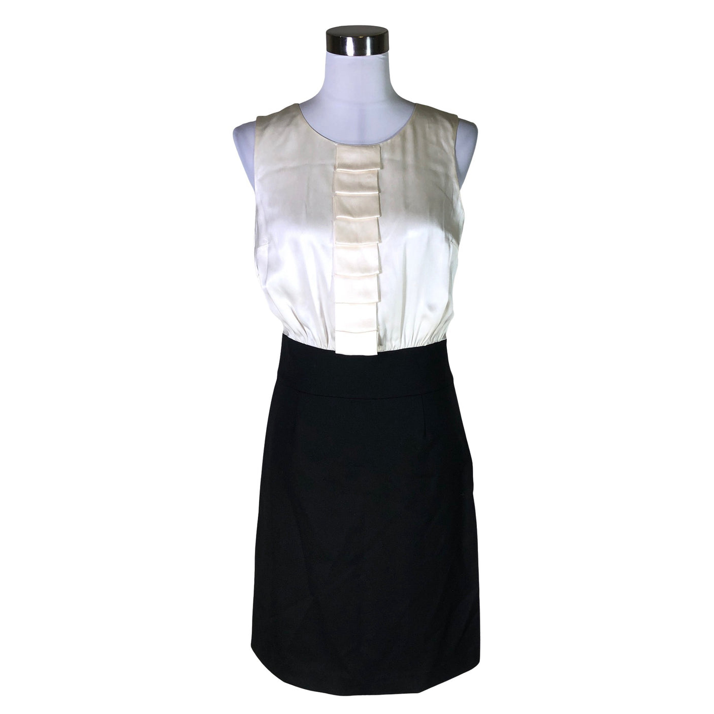 Unisex Gant - Kotelomekko, koko 38 - (1)