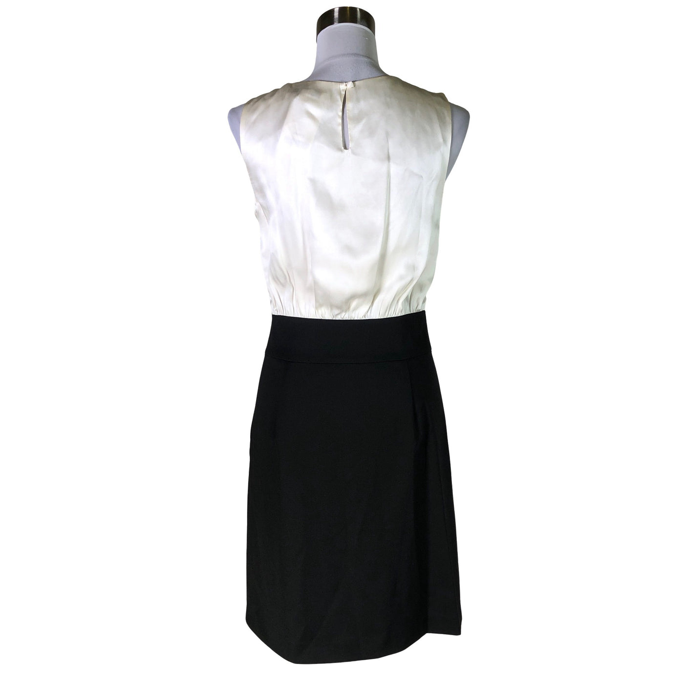 Unisex Gant - Kotelomekko, koko 38 - (2)