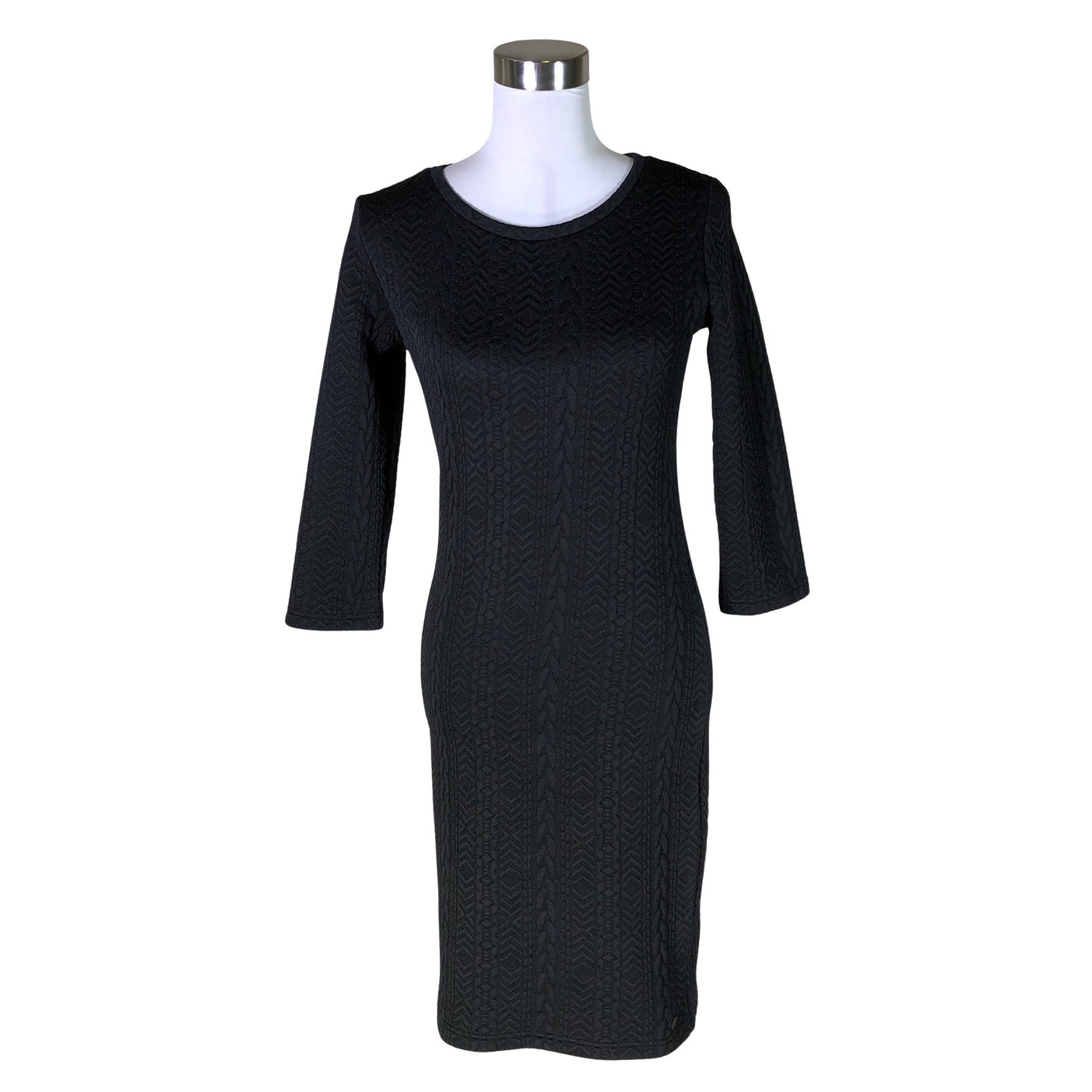 Unisex Tom Tailor - Trikoomekko, koko 38 - (1)