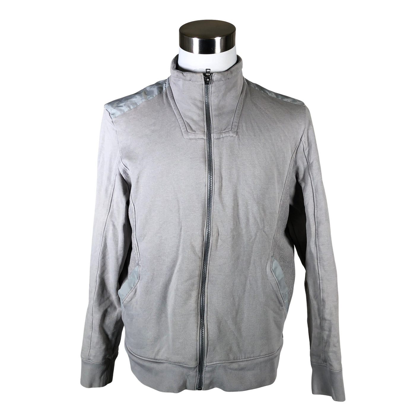 Unisex Calvin Klein - Svetari, koko L - (1)