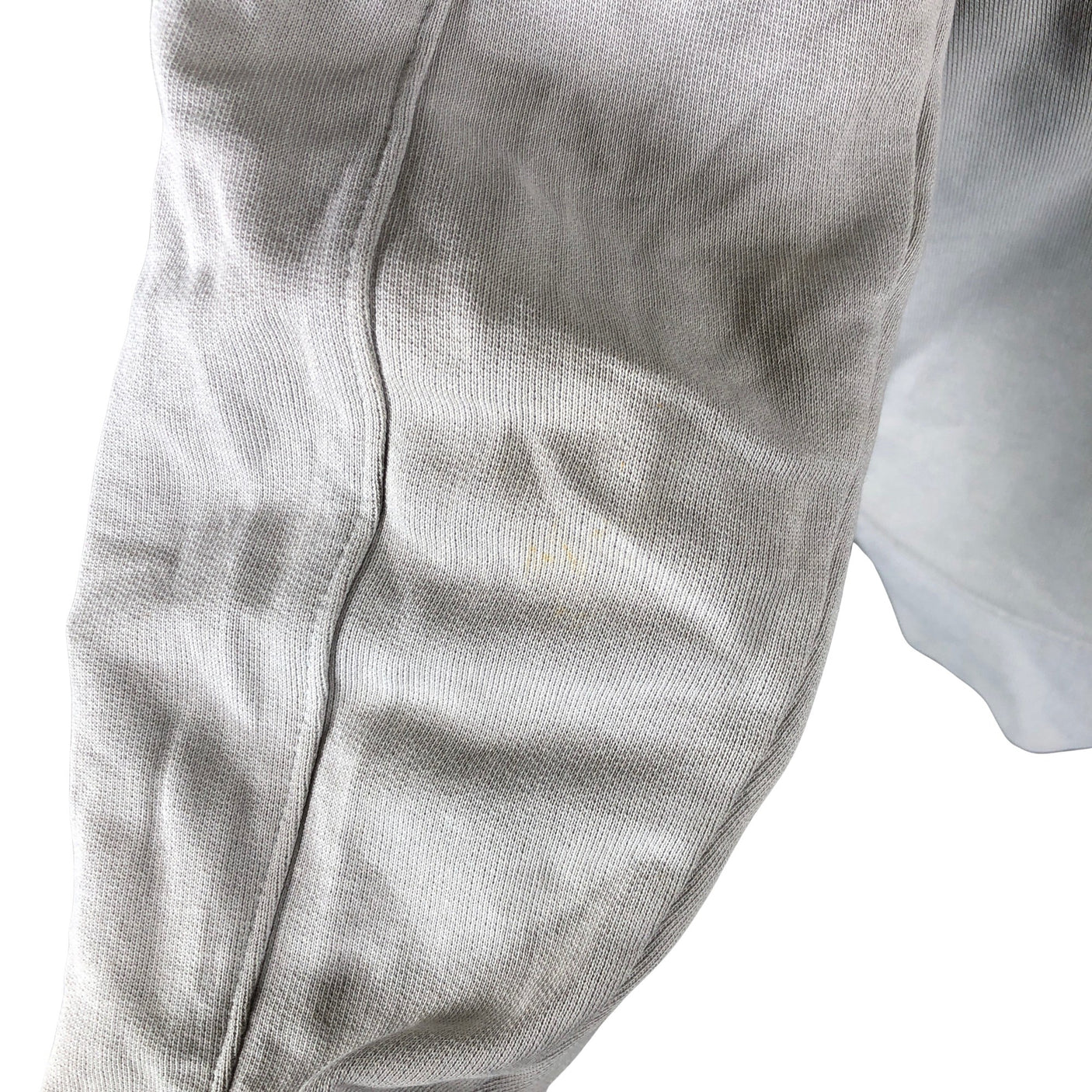 Unisex Calvin Klein - Svetari, koko L - (2)