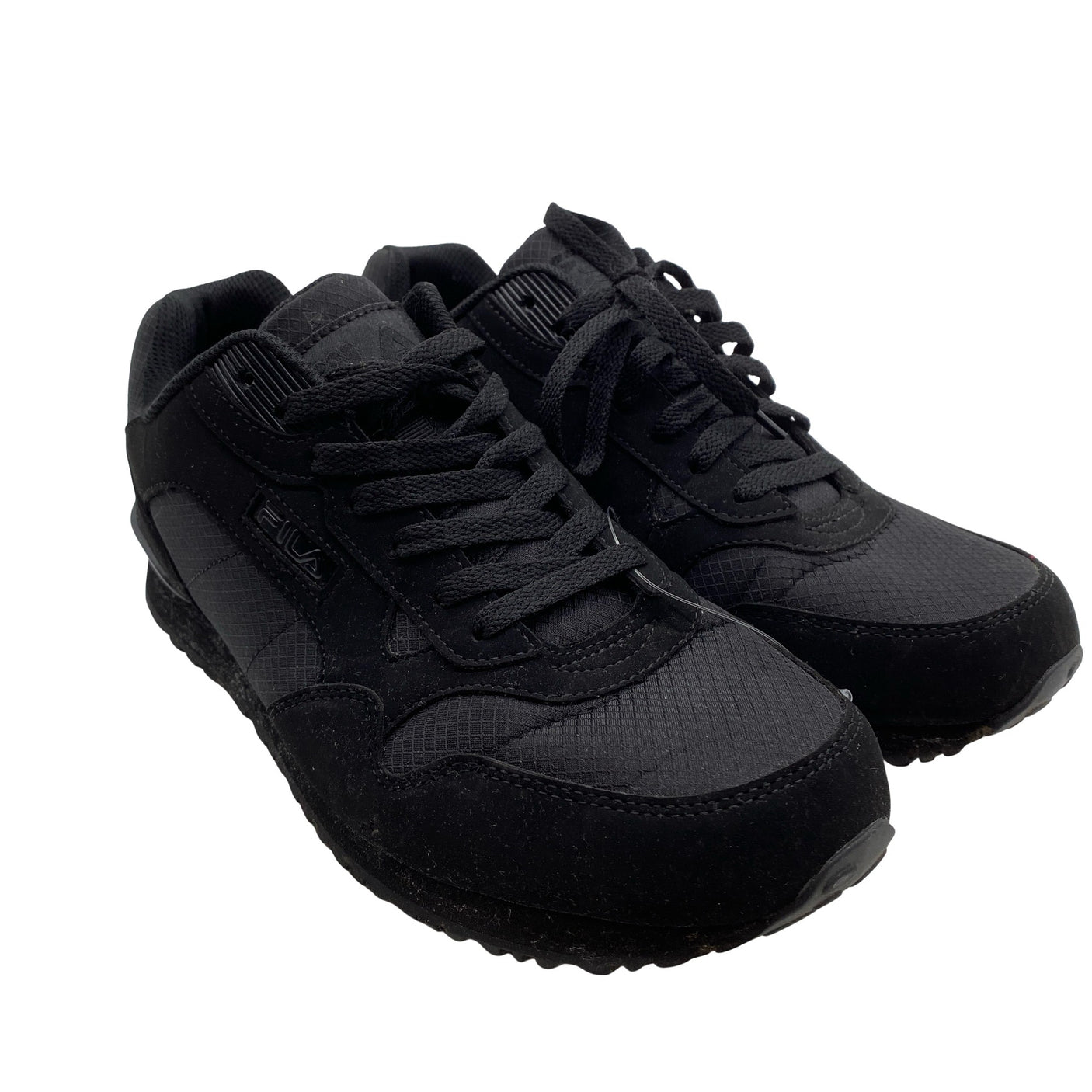 Unisex Fila - Lenkkarit, koko 45 - (2)
