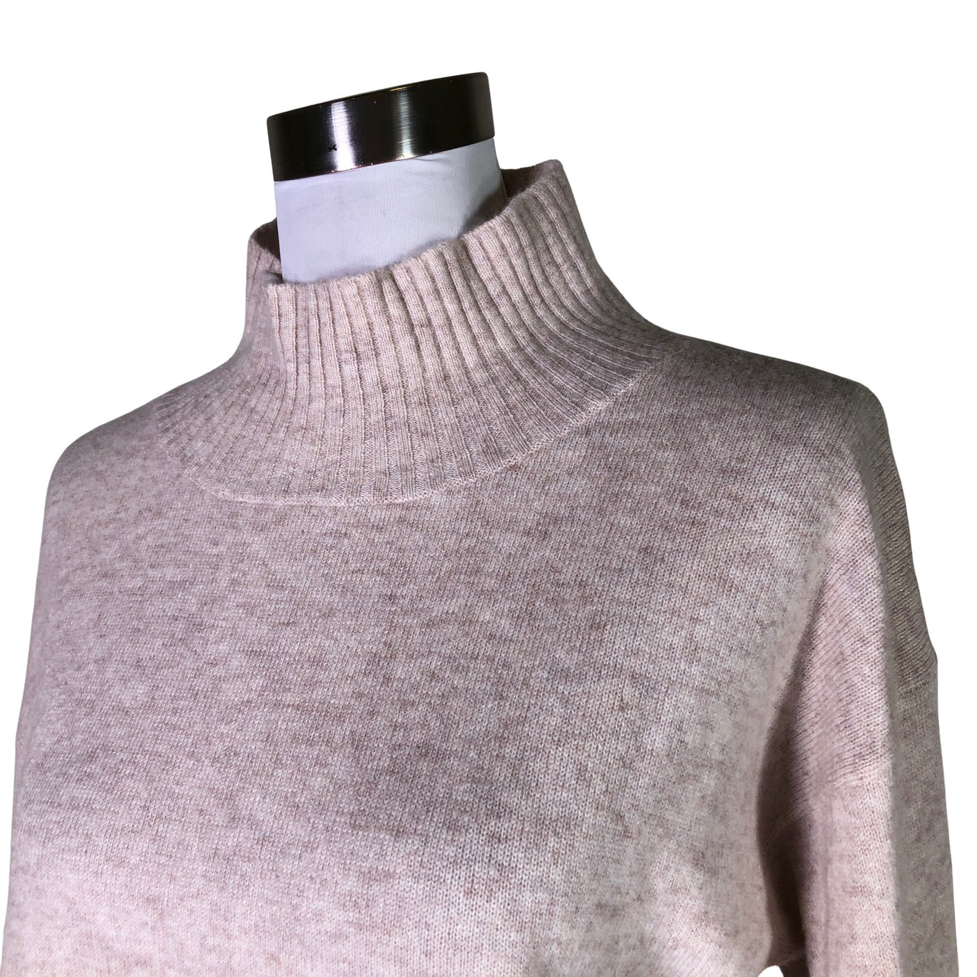 Unisex Davida - Neulepaita, koko 36 - (3)