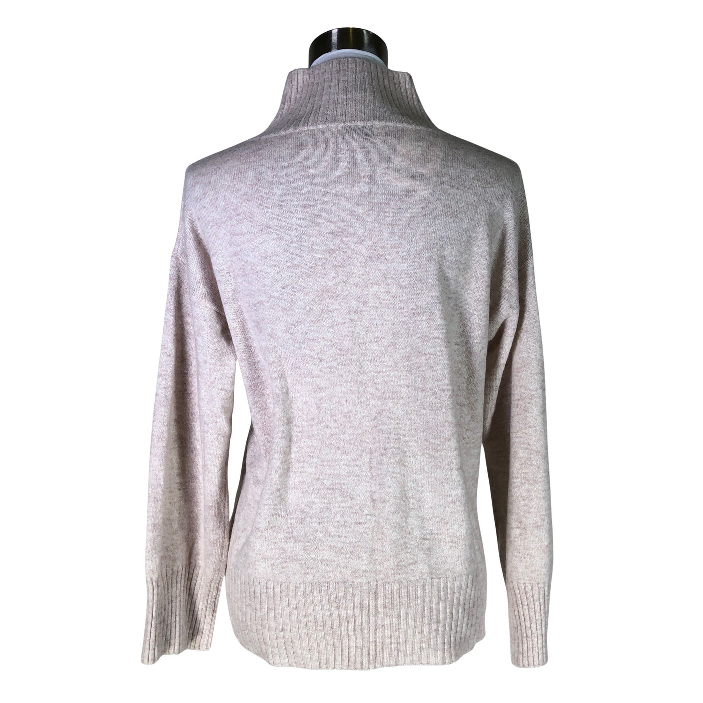 Unisex Davida - Neulepaita, koko 36 - (2)