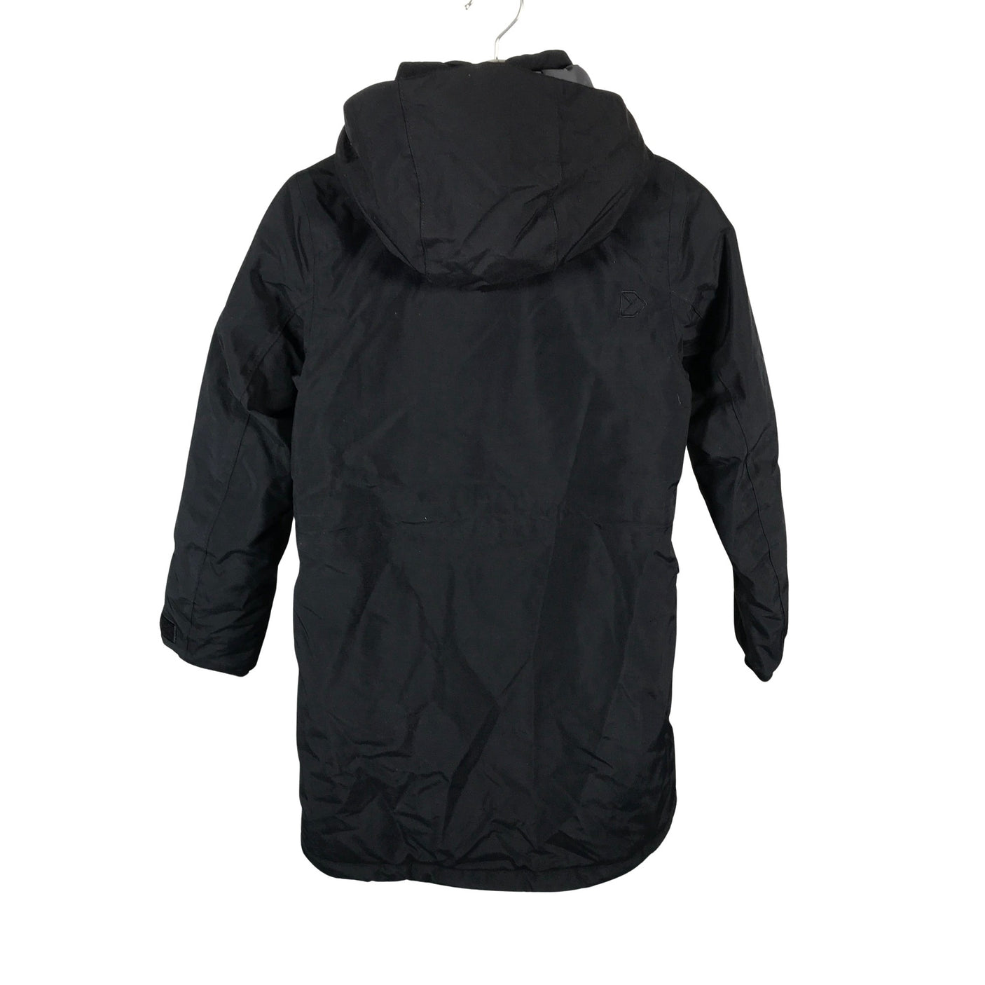 Unisex Didriksons - Parkatakki, koko 146 - 152 - (2)