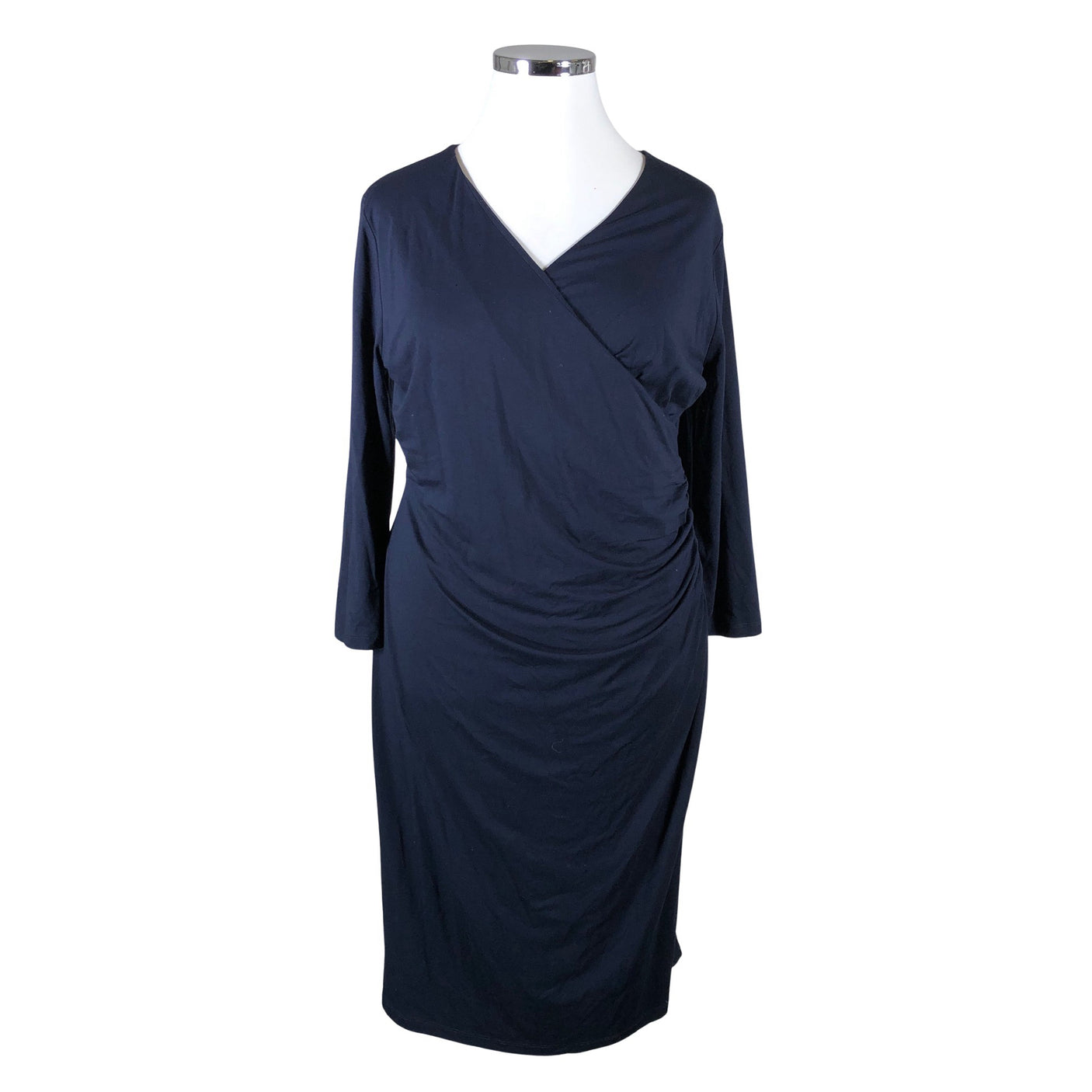 Unisex Ril's - Trikoomekko, koko 44 - (1)