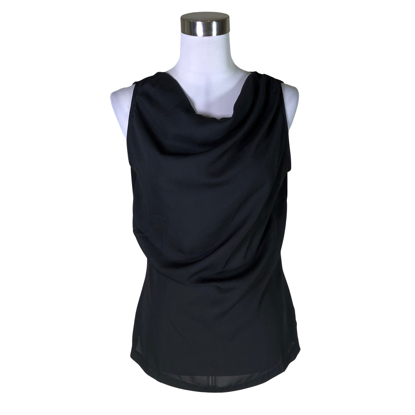Unisex Your Face - Toppi, koko 38 - (1)