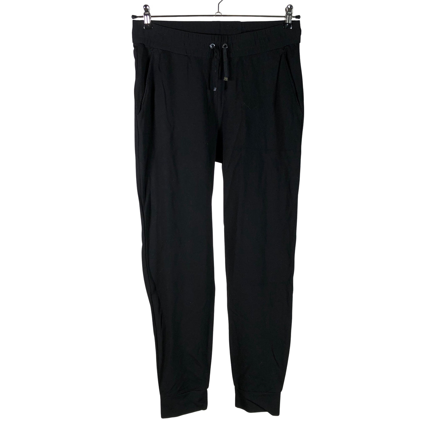 Unisex Ril's - Trikoohousut, koko 40 - (1)