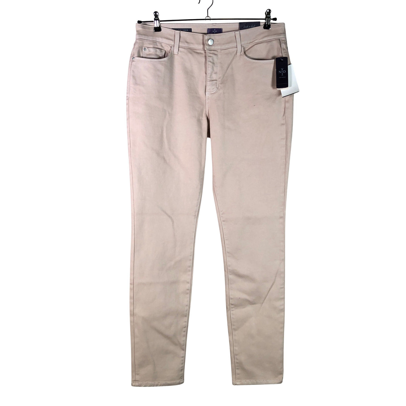Unisex NYDJ - Farkut, koko 42 - (1)
