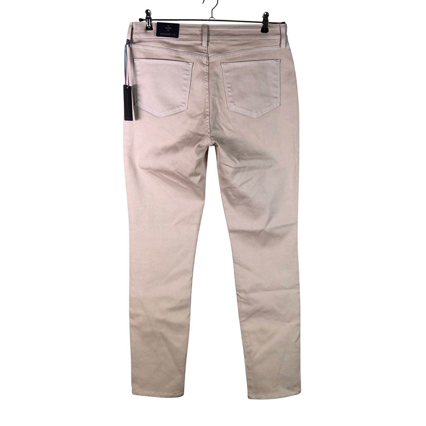 Unisex NYDJ - Farkut, koko 42 - (2)