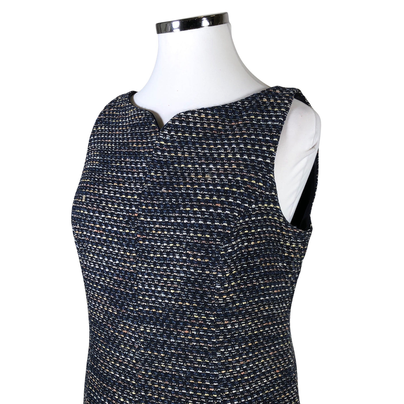 Unisex Andiata - Kangasmekko, koko 44 - (3)