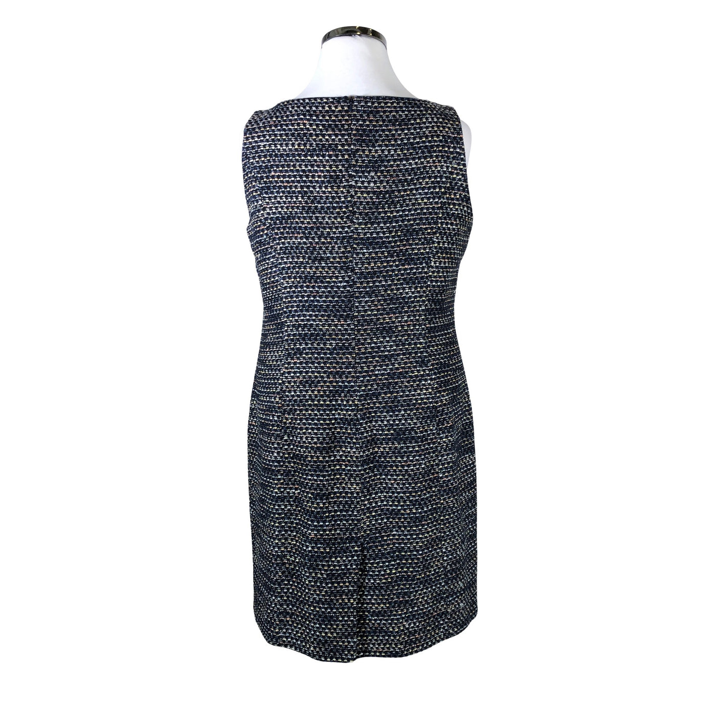 Unisex Andiata - Kangasmekko, koko 44 - (2)