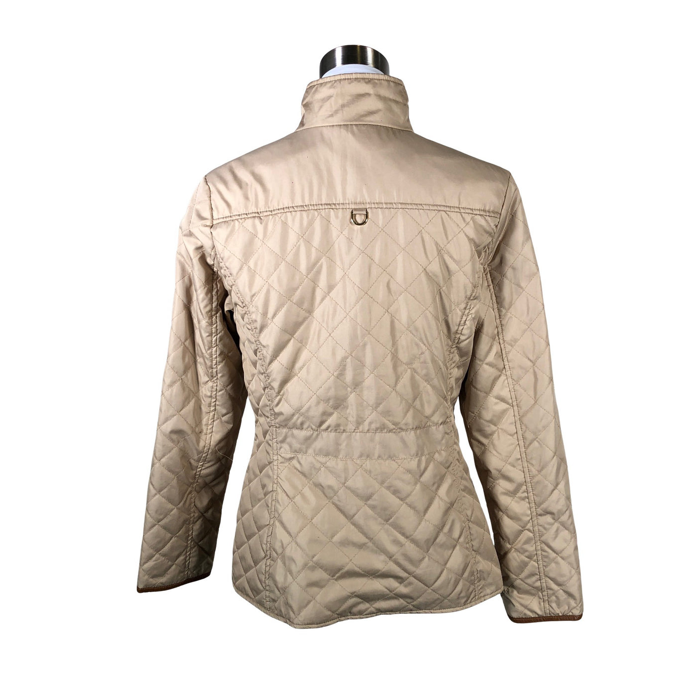 Unisex Your Face - Tikkitakki, koko 38 - (2)