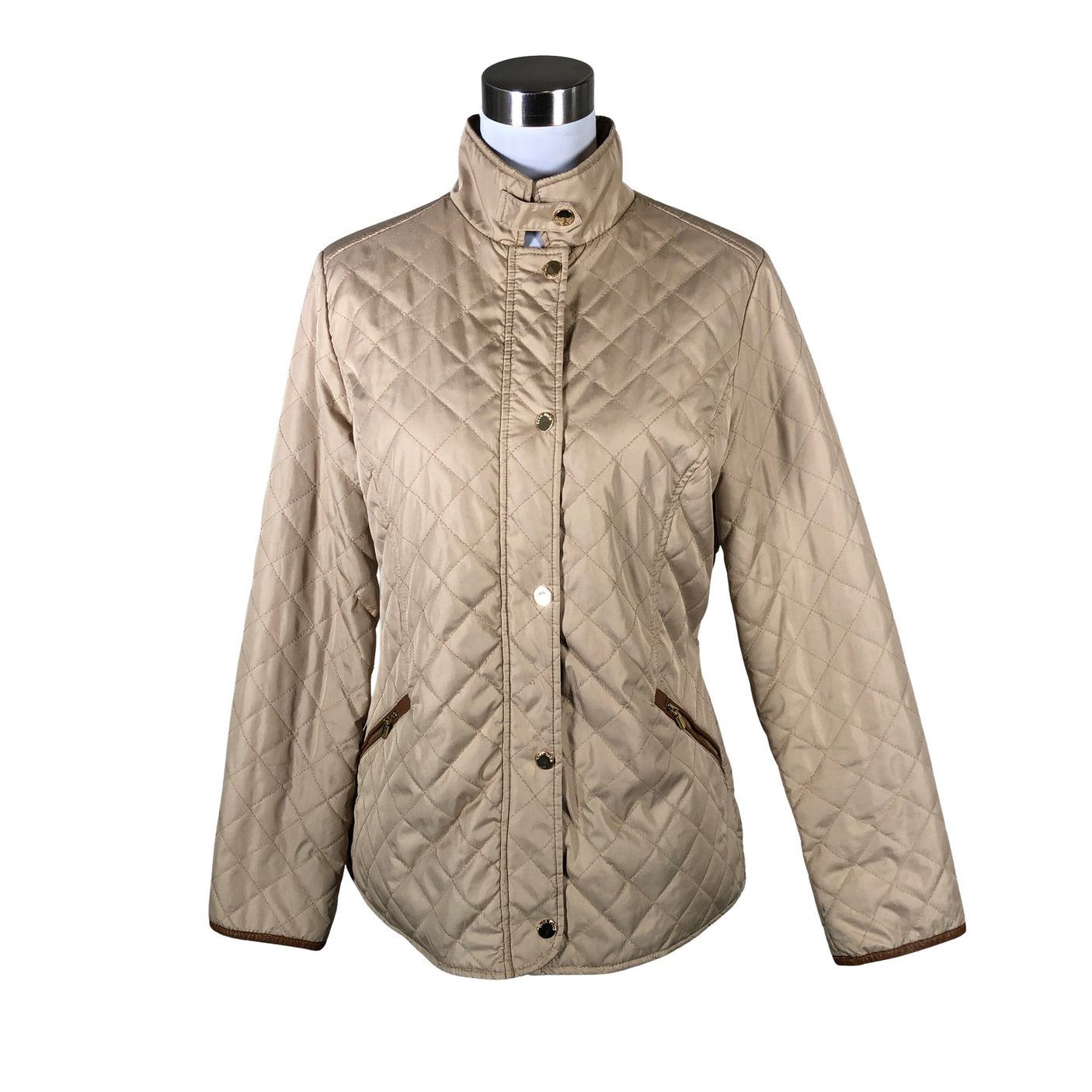 Unisex Your Face - Tikkitakki, koko 38 - (1)