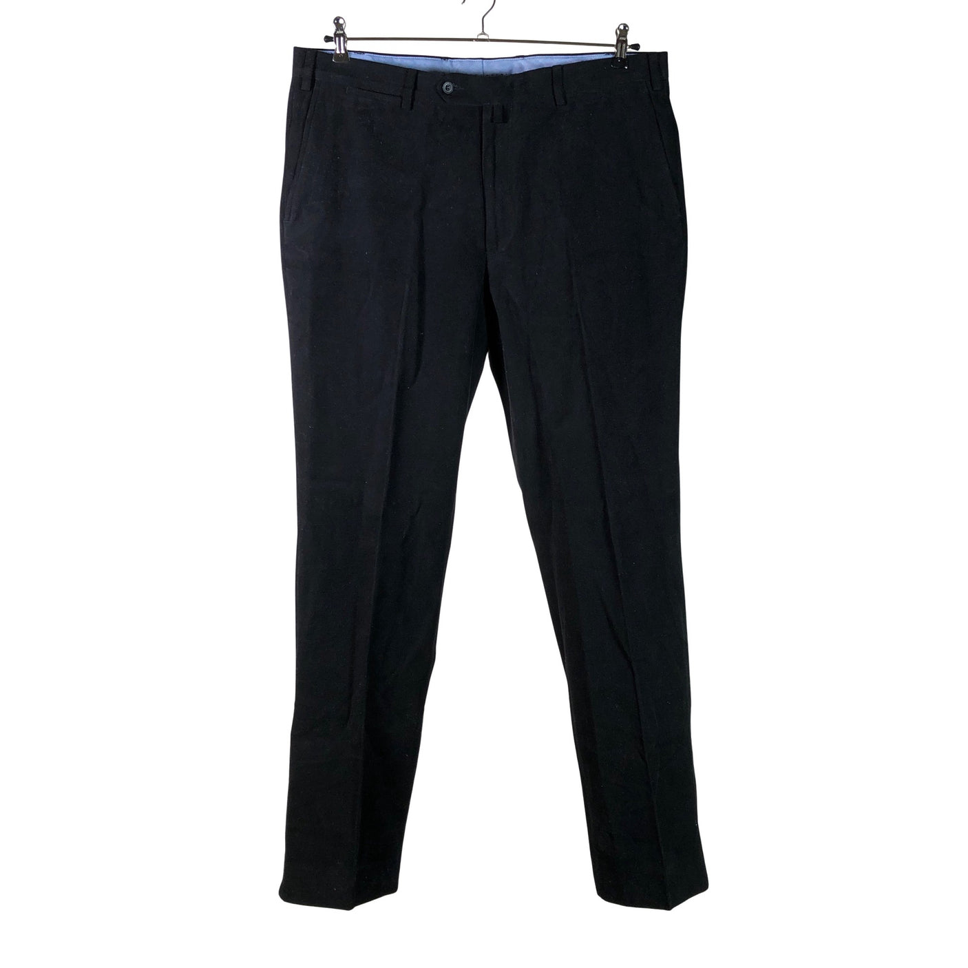 Unisex Gant - Kangashousut, koko XXL - (1)