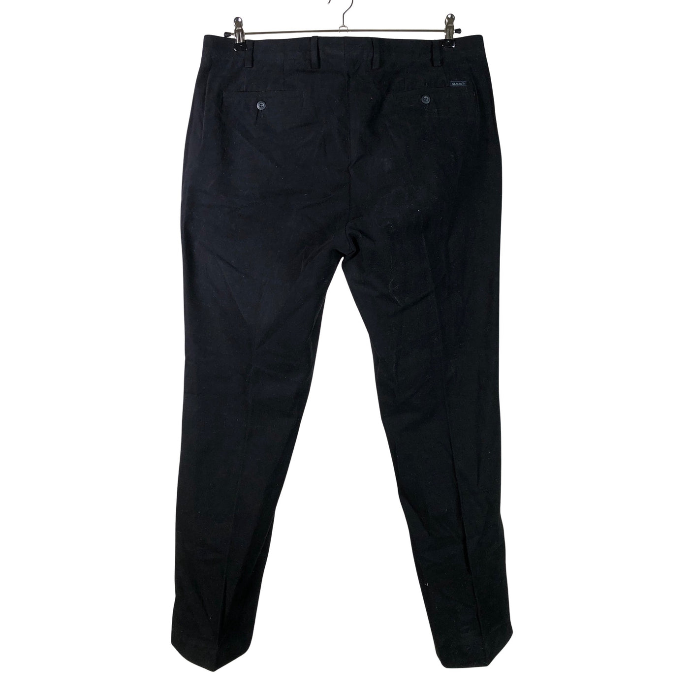 Unisex Gant - Kangashousut, koko XXL - (2)