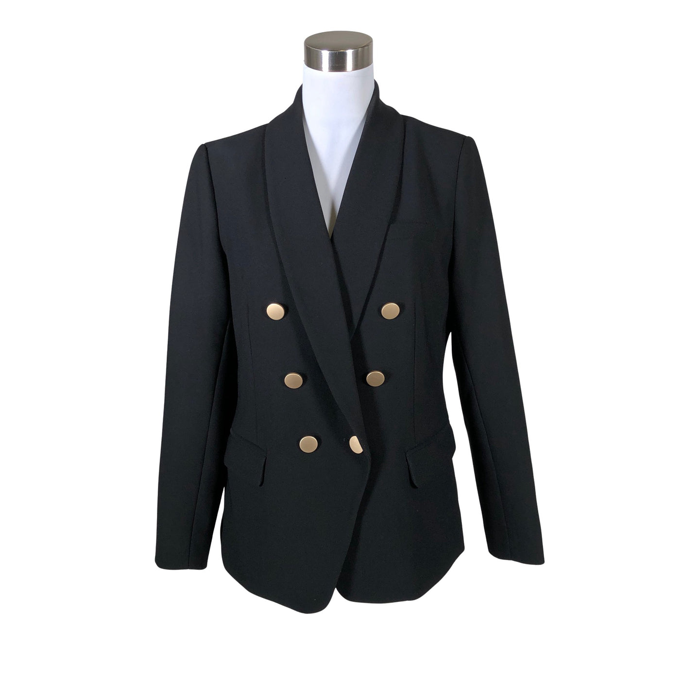 Unisex Rue de Femme - Jakku, koko 38 - (1)