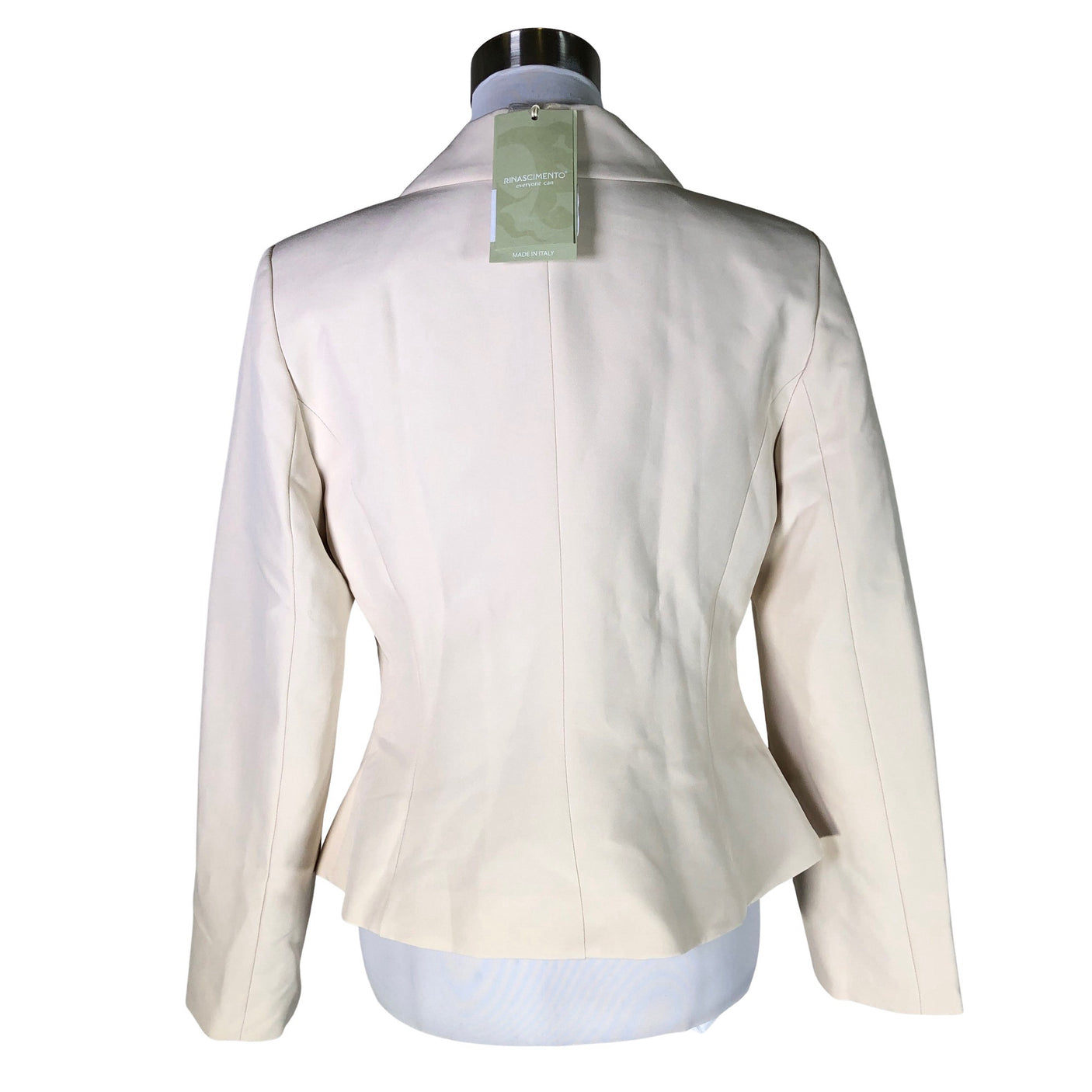 Unisex Rinascimento - Jakku, koko 40 - (2)