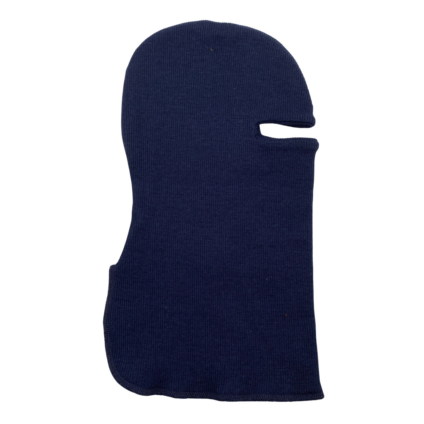 Unisex Ruskovilla - Kypärähattu, koko 38 - 40 cm - (1)