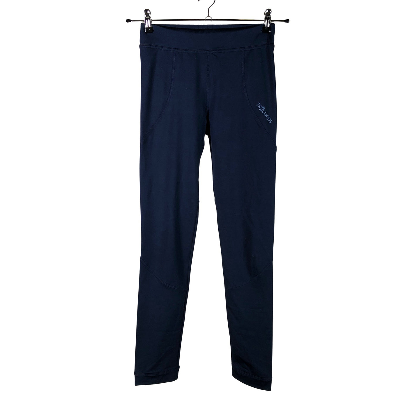 Unisex Trollkids - Urheilutrikoot, koko 158 - 164 - (1)