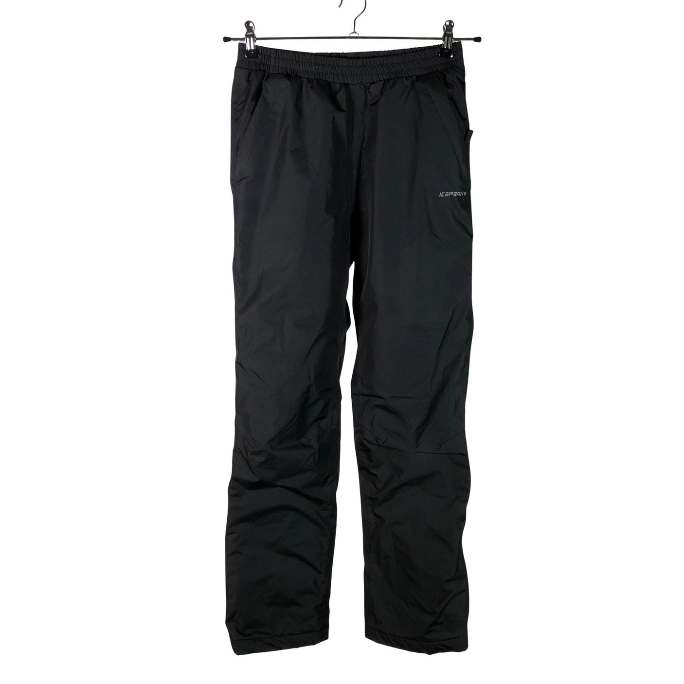 Unisex Icepeak - Toppahousut, koko 158 - 164 - (1)