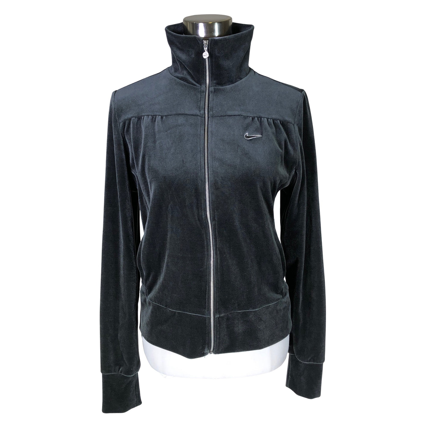 Unisex Nike - Svetari, koko 38 - (1)