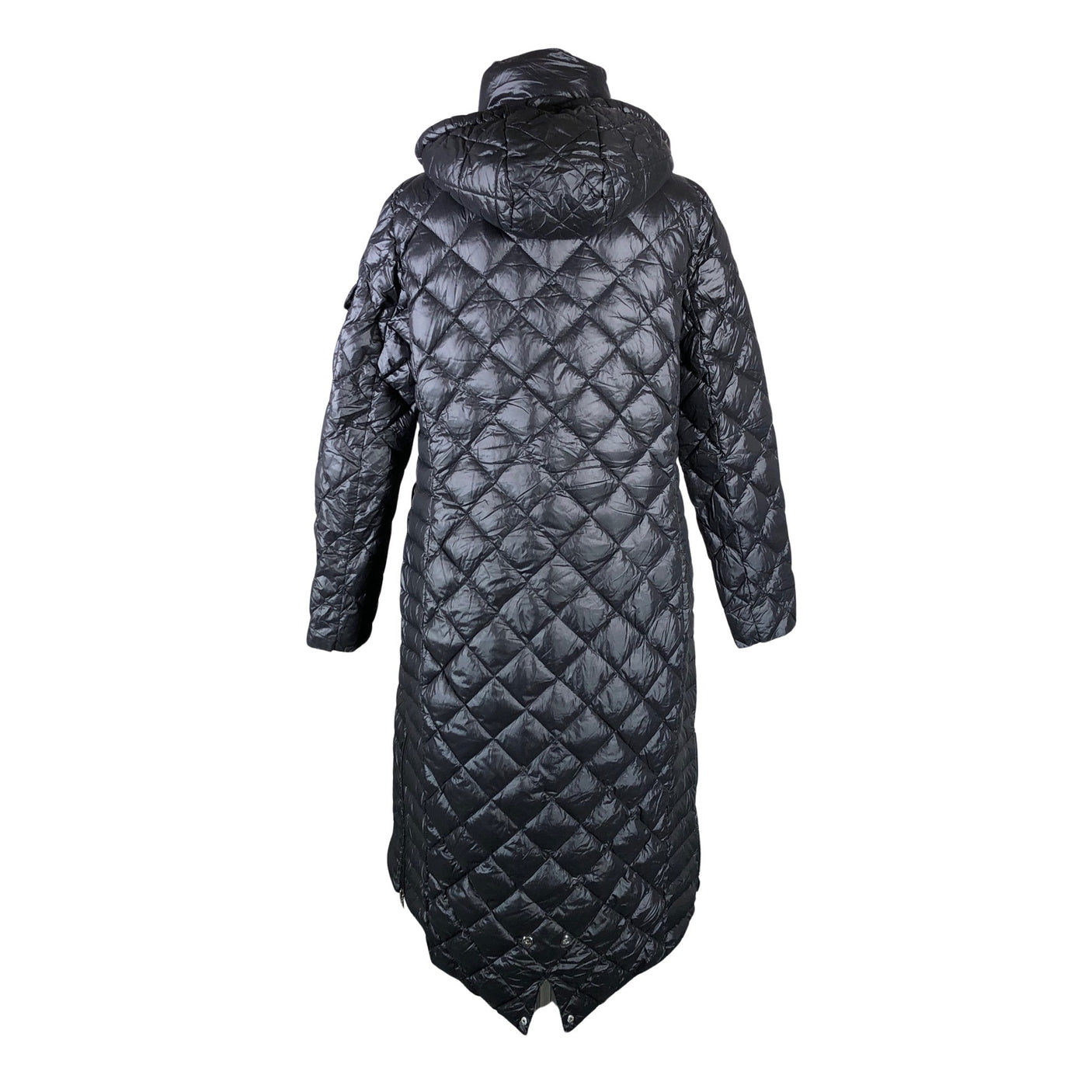 Unisex Lauren Ralph Lauren - Kevytuntuvatakki, koko 42 - (2)