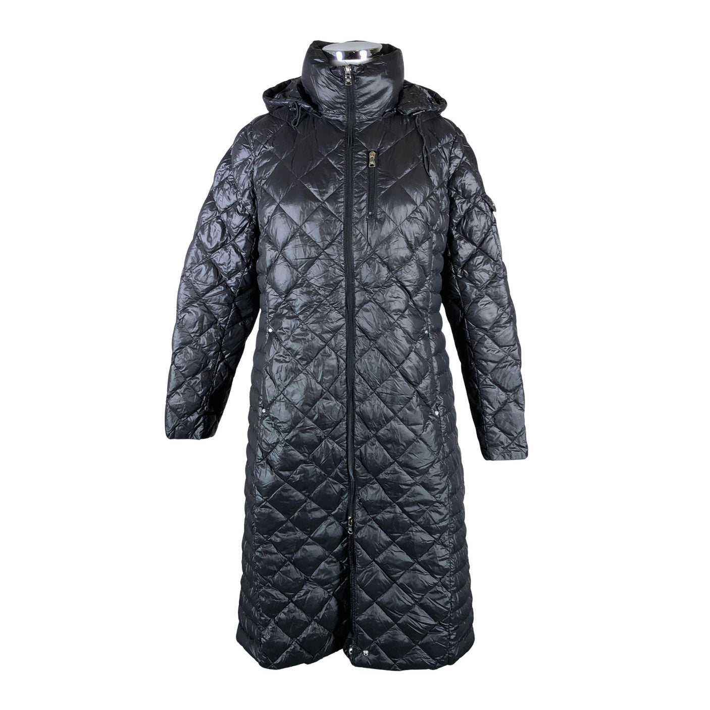 Unisex Lauren Ralph Lauren - Kevytuntuvatakki, koko 42 - (1)