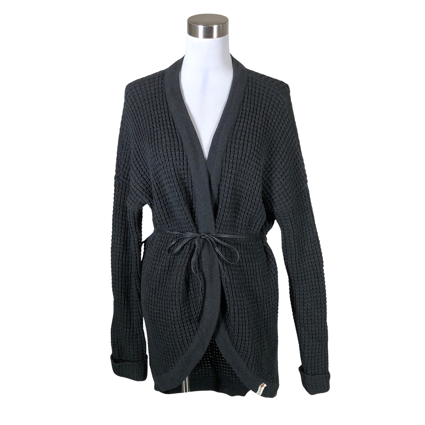 Unisex Close by Denim - Neuletakki, koko 36 - (1)