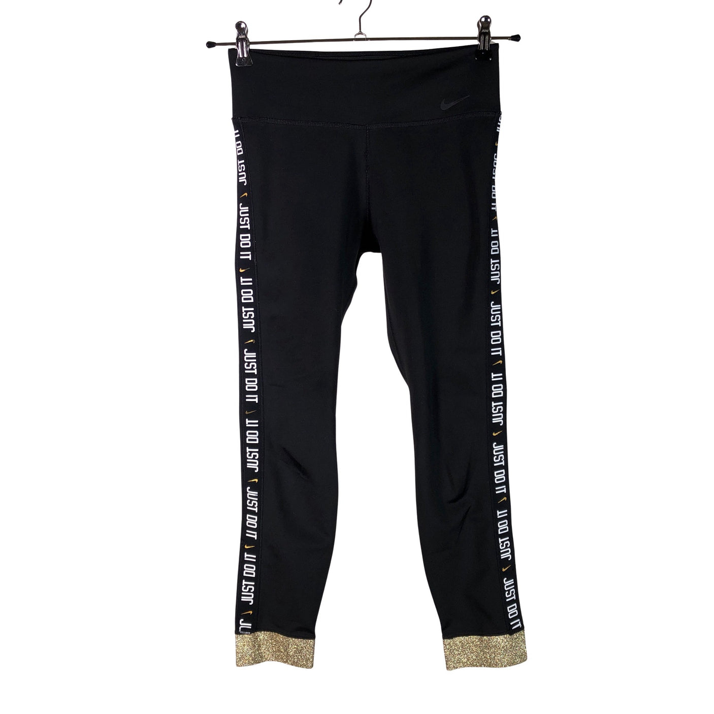 Unisex Nike - Urheilutrikoot, koko 38 - (1)