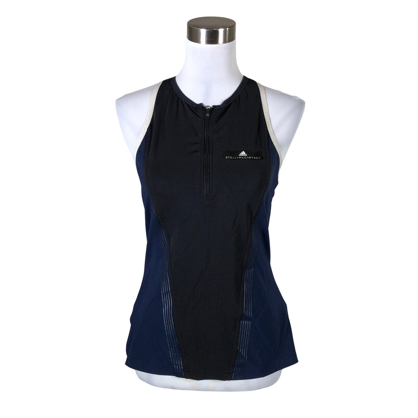 Unisex Adidas - Urheilutoppi, koko 38 - (1)