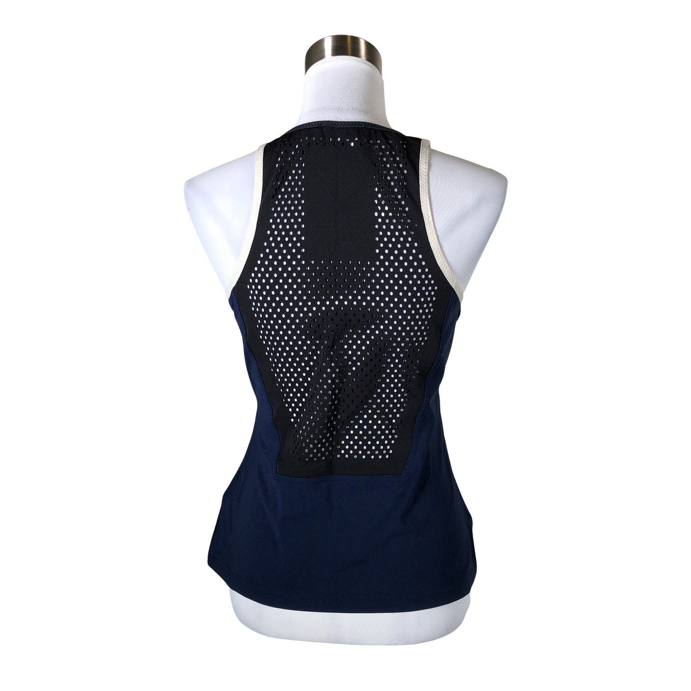 Unisex Adidas - Urheilutoppi, koko 38 - (2)