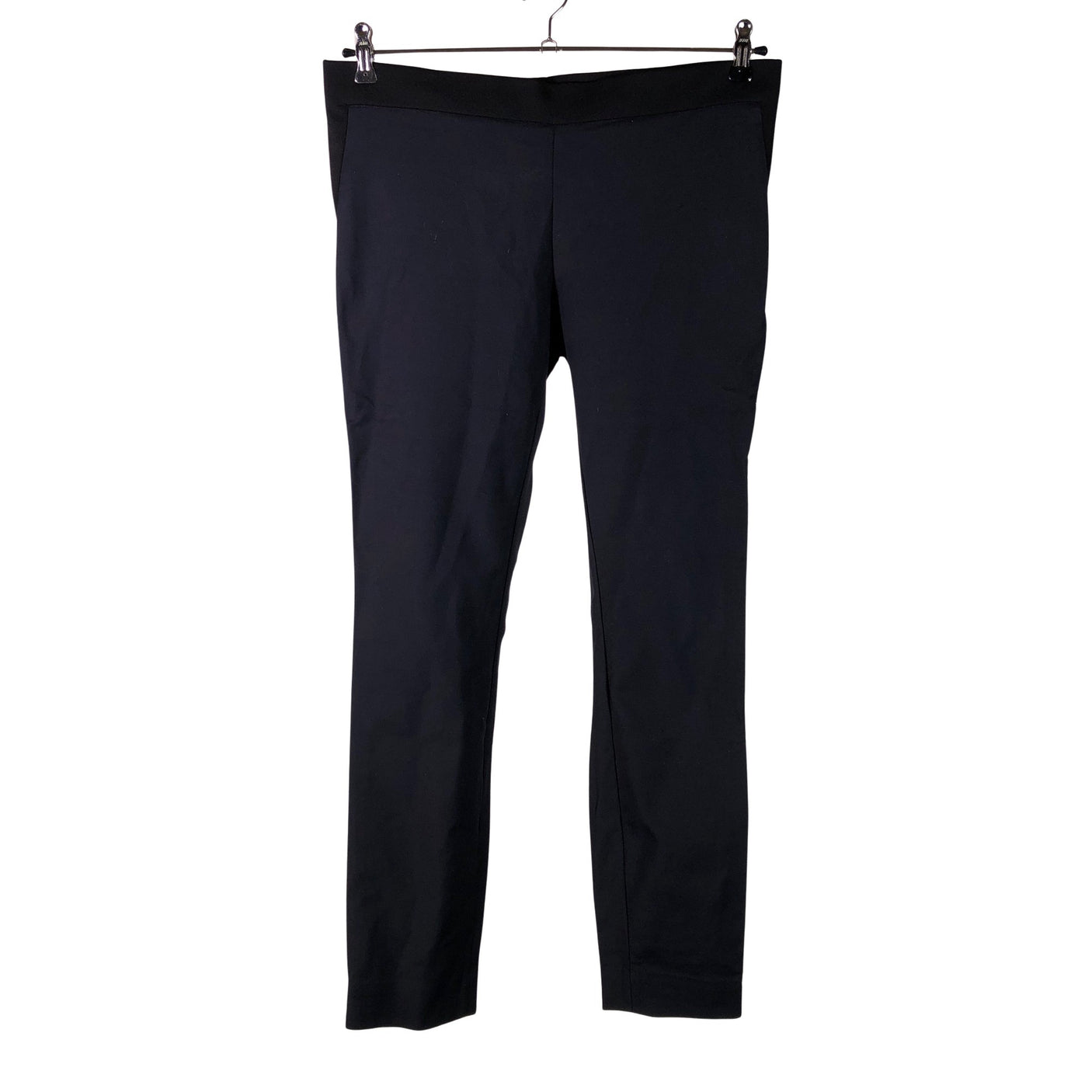Unisex COS - Kangashousut, koko 40 - (1)