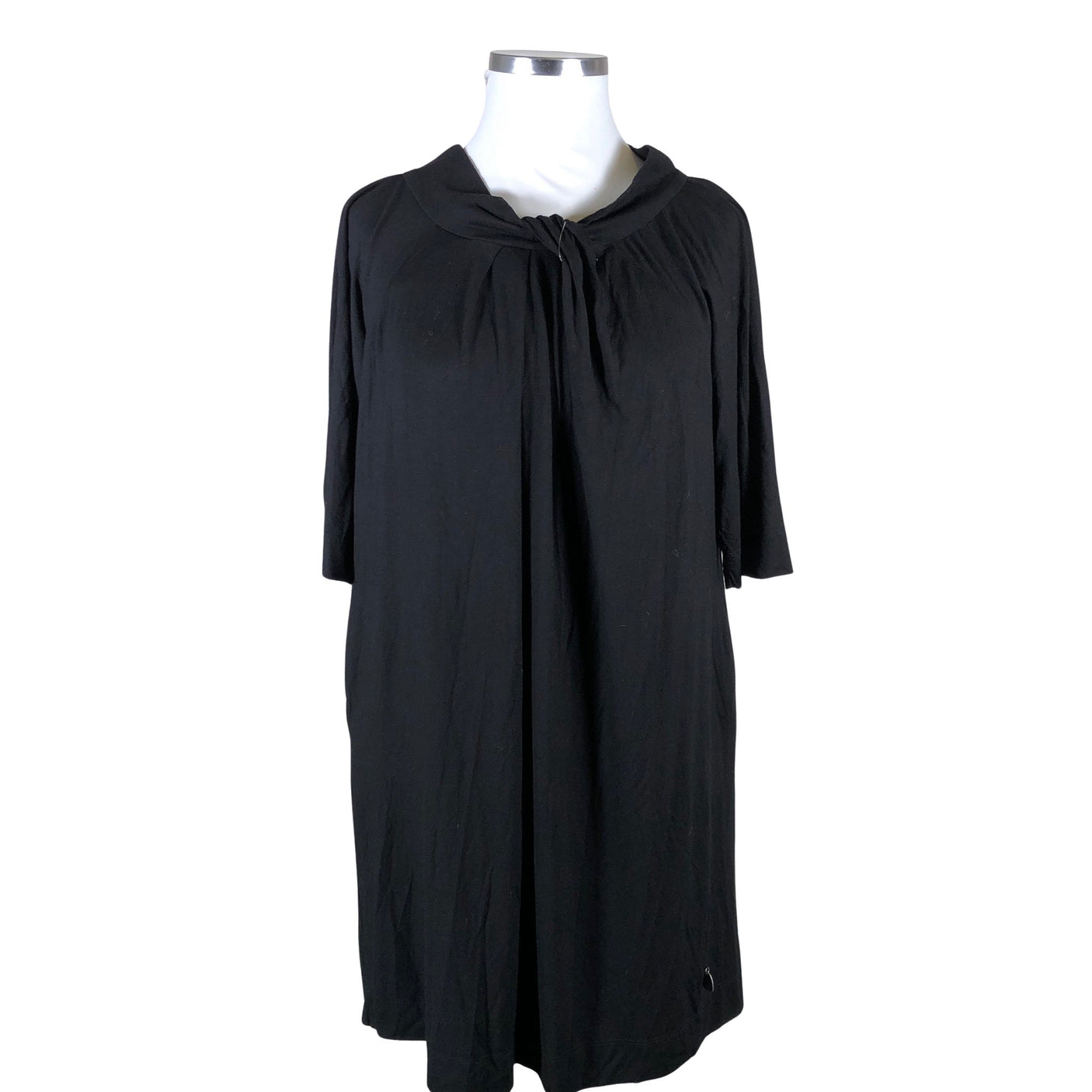 Unisex Love Moschino - Trikootunika, koko 44 - (1)