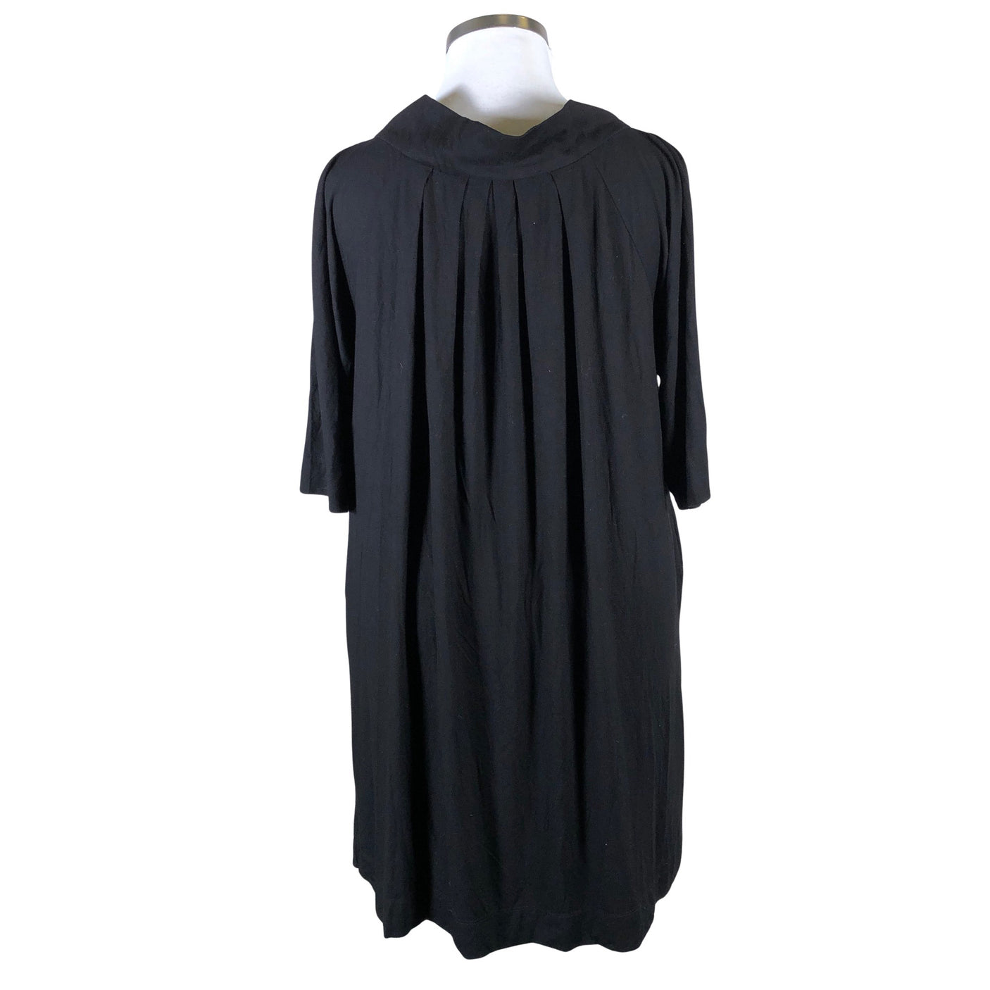 Unisex Love Moschino - Trikootunika, koko 44 - (2)